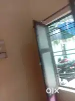 Rent  ke liye Ghar dena hai