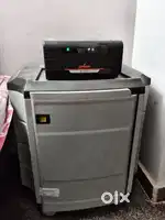 House inverter