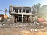 118 ग़ज़ में 3BHK JDA Approved। नाड़ी का फाटक, मुरलीपुरा से नज़दीक