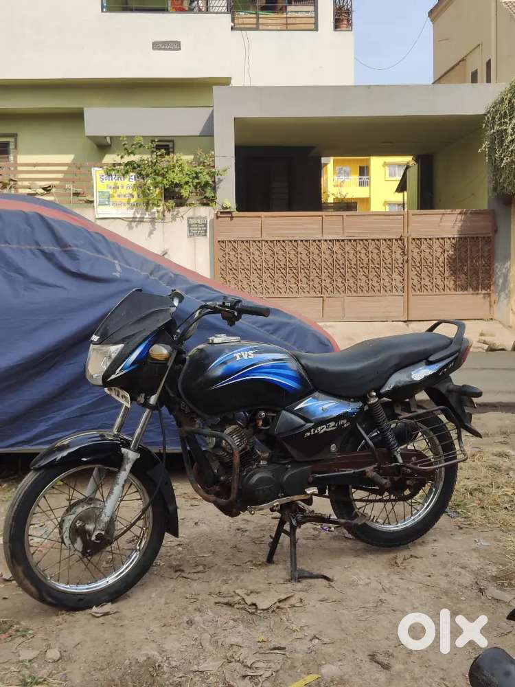 Good in condition, 45+ average RC available