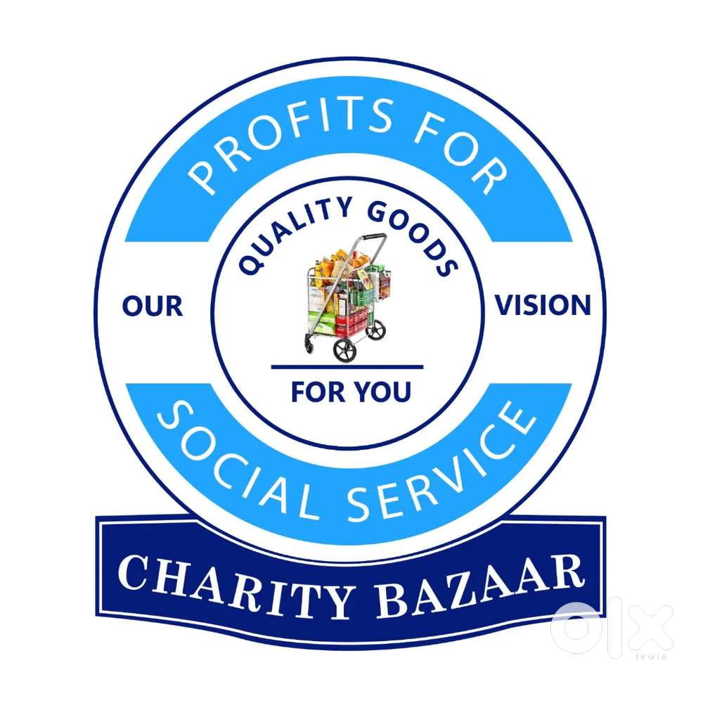 Wanted Sales executives (both Male & Female) for Full-time / Part-time