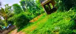 40 Cent plot with renovatable house