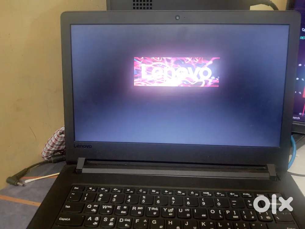 Laptop For Sale Good Condition