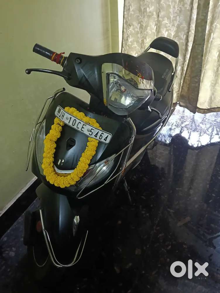 Good condition. For urgent sell.