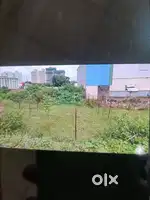 Pansare nagar plot