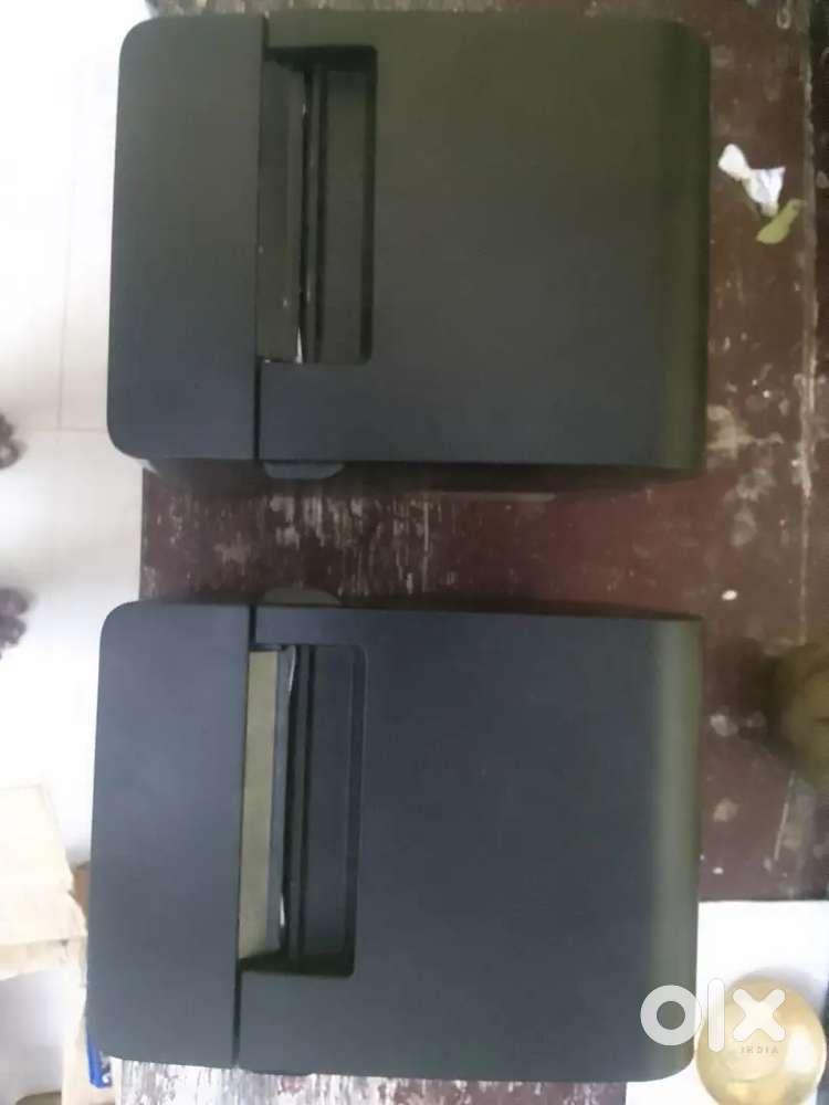 Epson TM-T82X-462