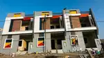 4 bhk house for sell