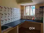 House For Rent vadapalani