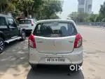 Maruti Suzuki Alto 800 2017 Petrol 35000 Km Driven