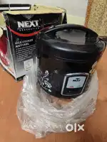 Electric Rice Coocker
