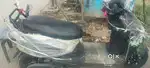 New hai sirf 15 din purana