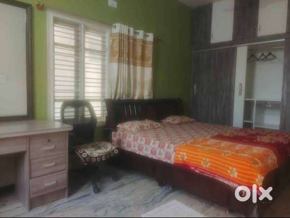 UTTARAHALLI PG - PAYING GUEST HOSTEL ACCOMMODATION DORMITORY SERVICES