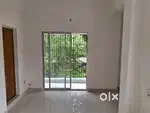 3bhk new flat at Japorigog