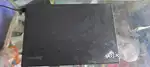 LENOVO THINKPAD TOUCH SCREEN i5 processor 8/512