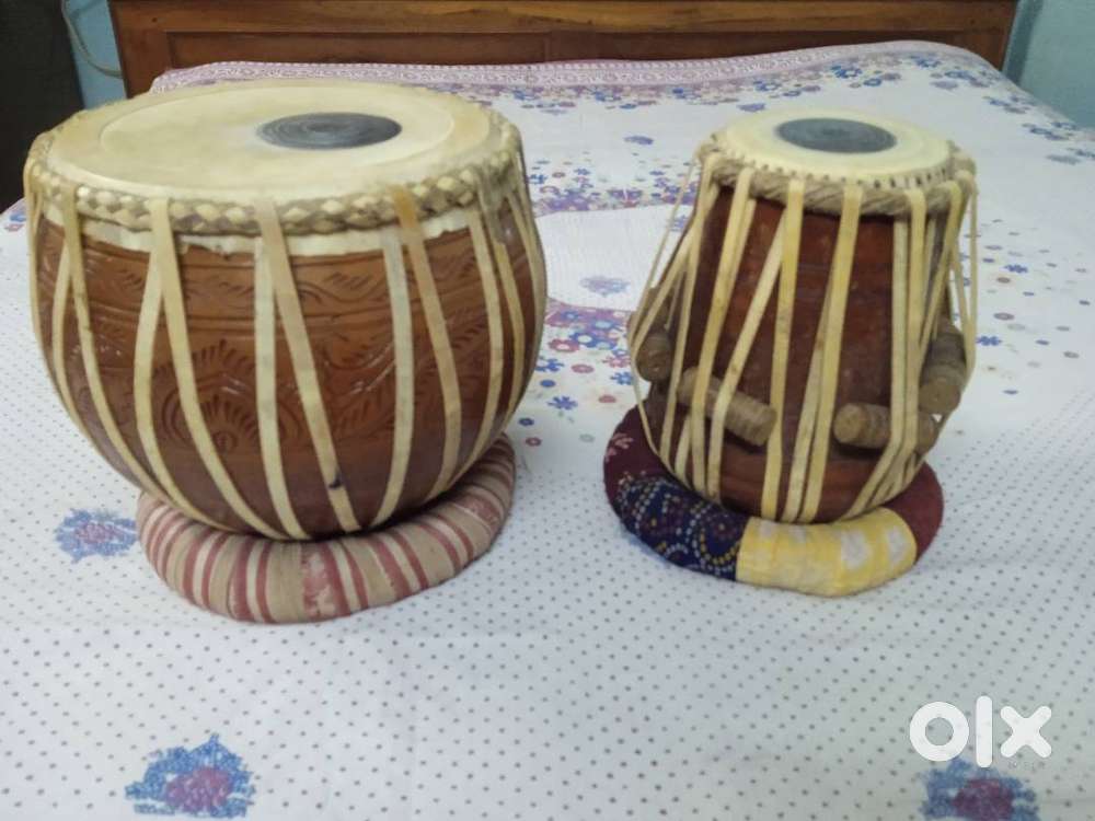 Table is brand new condition for sell