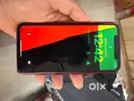 Apple iPhone 11 Red