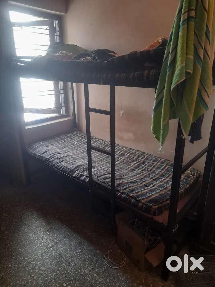 Hostel beds and for hostel for sale monthly income 75000