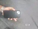 Iphone 14 iphone