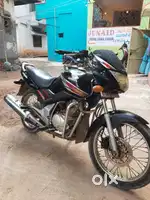 UNICORN 160