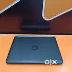 HP PROBOOK 430 G3 MODEL ~ CORE I5 6TH GEN LAPTOP