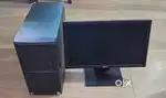 Computer & Laptop