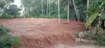 12 CENT LAND FOR SALE