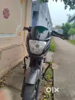 BIKE FOR SALE PASSION PRO