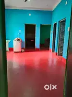 2 bhk available for family
