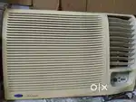 Carrier Ac