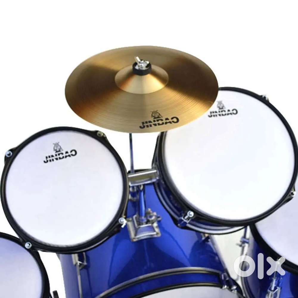 Junior Drums kit