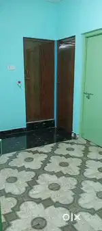 1 bhk house for rent @ 13,000/_ only .