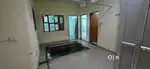 2-BHK Room for Rent