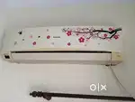Old Panasonic AC