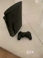playstaton 3