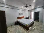 1bk studio apartment for rent in jagatpura