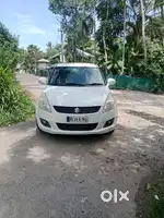Maruti Suzuki Swift 2012 December model Diesel Good Condition
