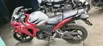 Single owner good condition