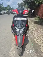All good condition
