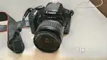 Canon 450D