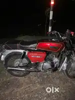 Cd100 convert into rx 100
