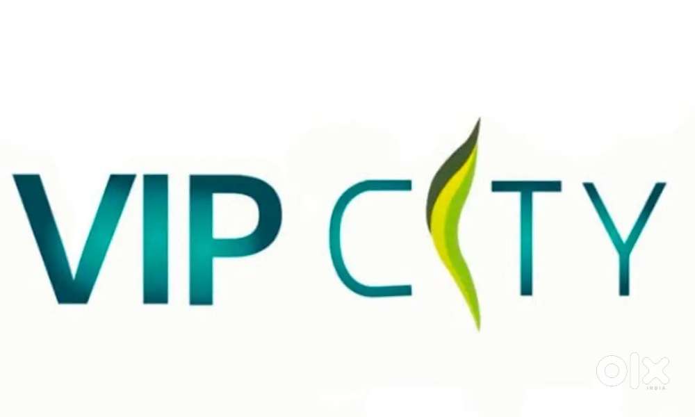 Vip Housing & property's