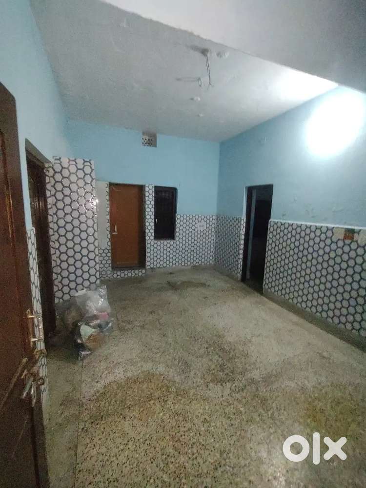 Rent for bachelor