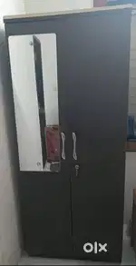 Used Cupboard For Sale