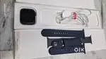 Apple Smart Watch SE 44 MM