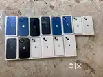 Iphone 13 128gb