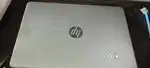 Hp15s (window 11)AMD RYZEN 5 (5000 series) backlight keyboard