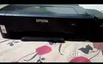 COLOUR PRINTER