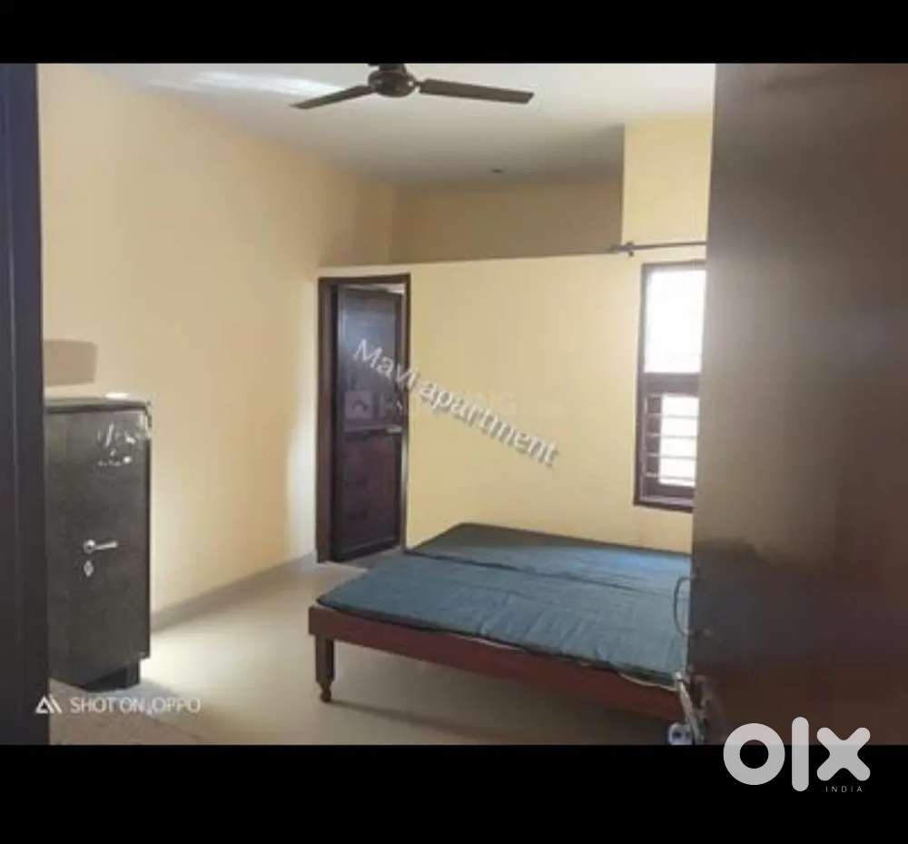 Room for rent mattaur 70 sector mohali