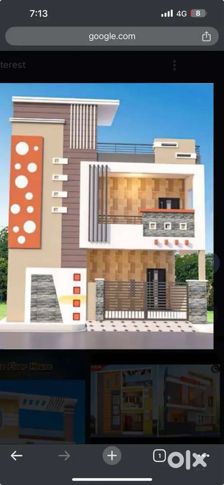 House for sale