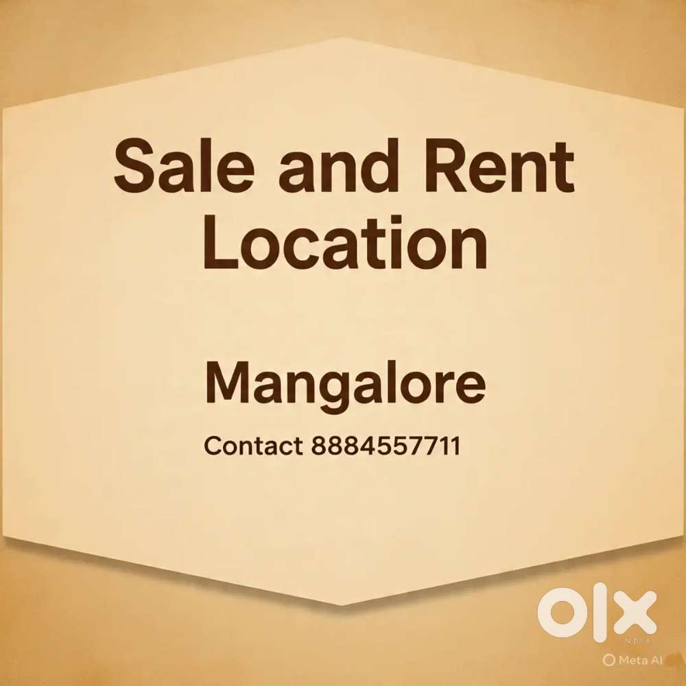 5.5 cents land sale nantoor